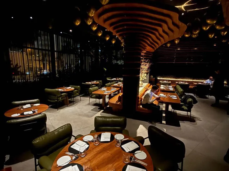 Table 3 — Photo 7