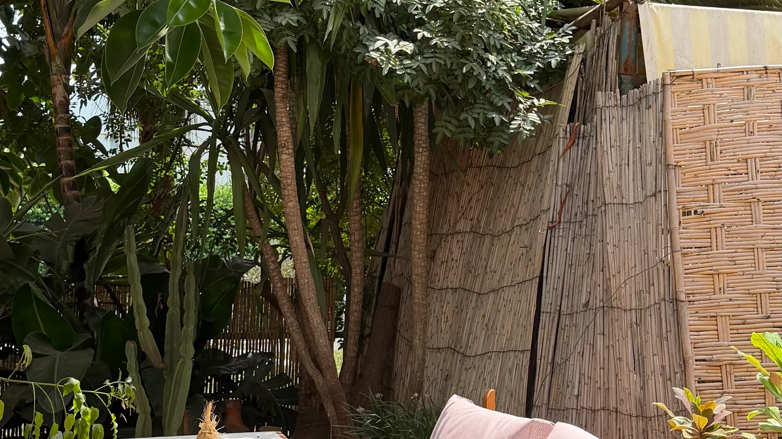 La Crêperie du CIL
