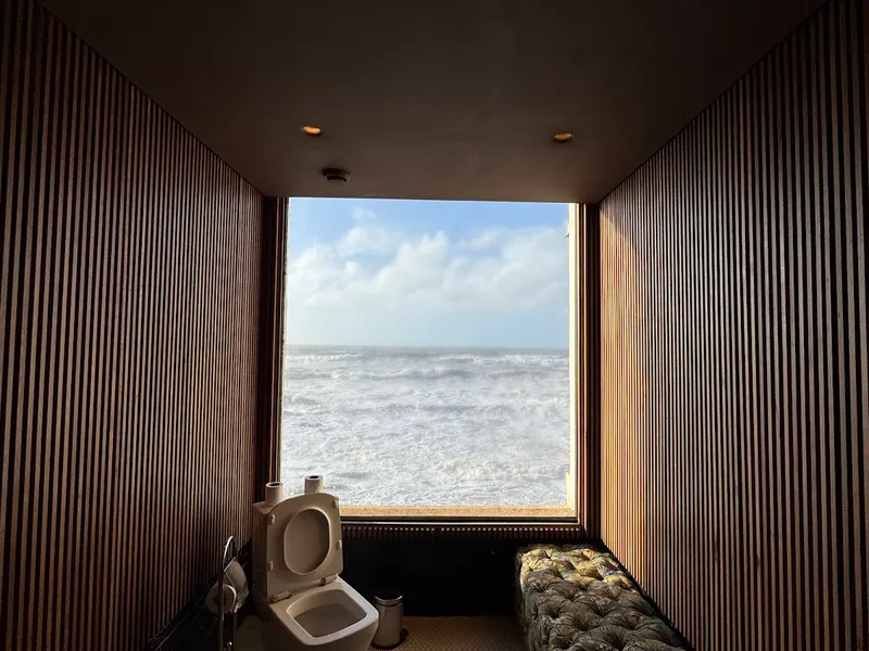Cabestan Ocean View — Photo 6
