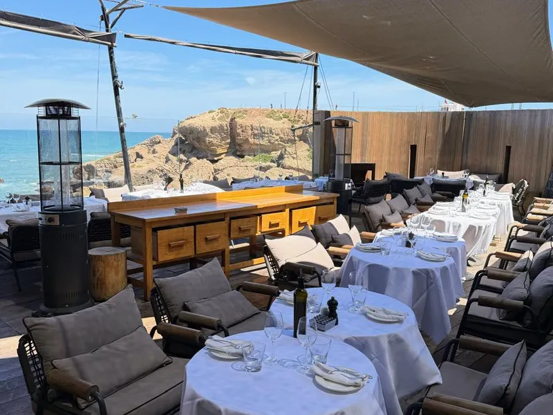 Cabestan Ocean View — Photo 1