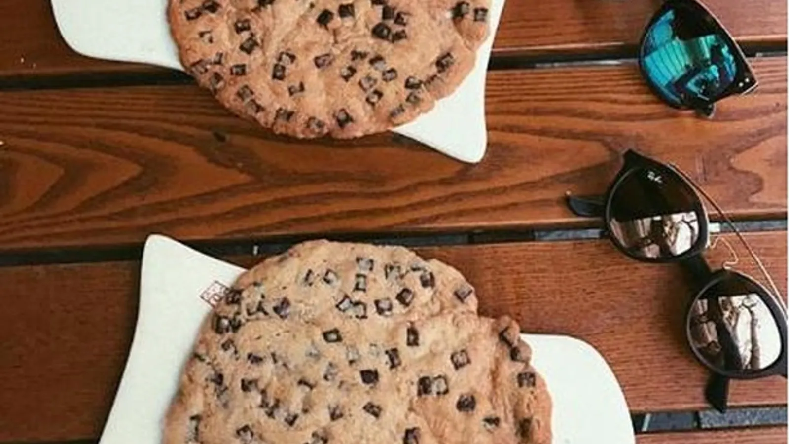 Le Pain Quotidien