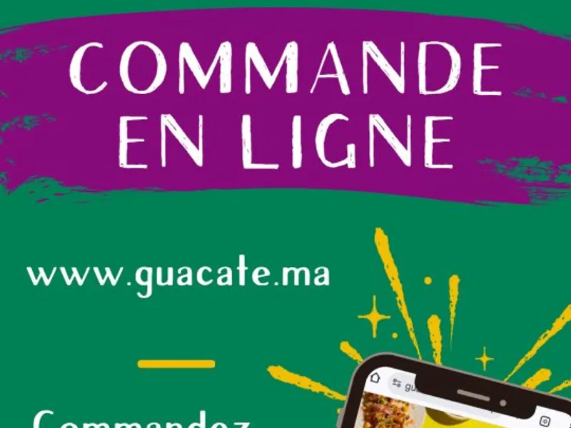 Guacaté