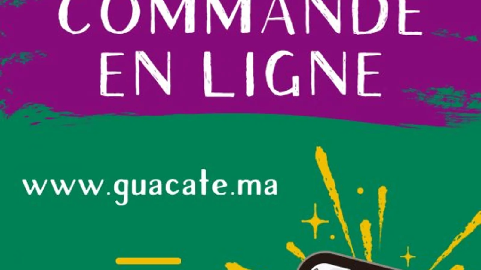 Guacaté