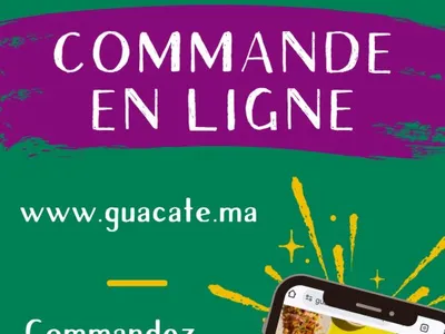 Guacaté