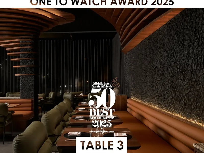 Table 3 — Photo 3